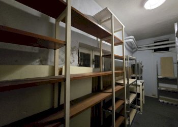 1000291493.jpg - Magazzino Via Emilio de Marchi 21, Roma - foto 10