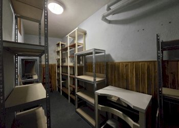 1000291495.jpg - Magazzino Via Emilio de Marchi 21, Roma - foto 12