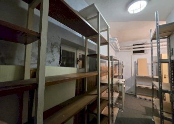 1000291504.jpg - Magazzino Via Emilio de Marchi 21, Roma - foto 15