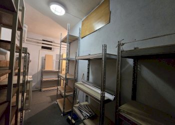 1000291505.jpg - Magazzino Via Emilio de Marchi 21, Roma - foto 16