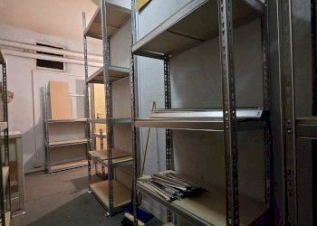 1000291506.jpg - Magazzino Via Emilio de Marchi 21, Roma - foto 17