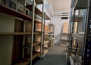 1000291507.jpg - Magazzino Via Emilio de Marchi 21, Roma - foto 18