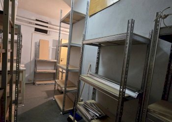 1000291509.jpg - Magazzino Via Emilio de Marchi 21, Roma - foto 19