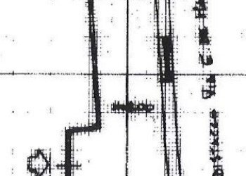 WhatsApp Image 2025-08-02 at 17.25.19.jpeg - Magazzino Via Emilio de Marchi 21, Roma - foto 20