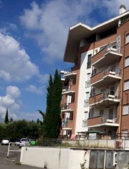 798.jpg - Box Via Venezia 31, Fiano Romano - photo 2