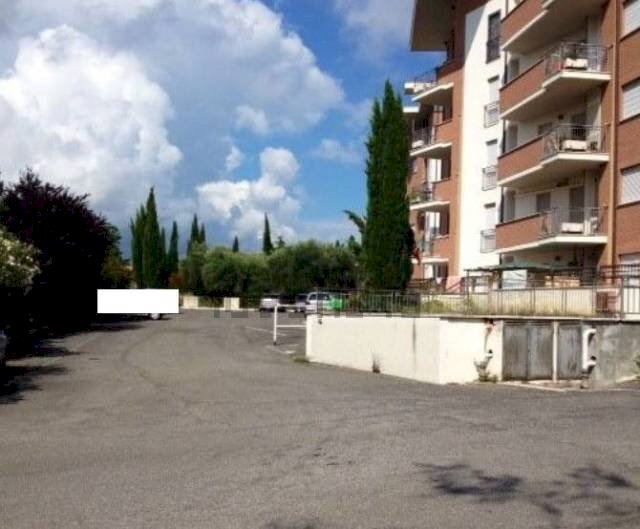 799.jpg - Box Via Venezia 31, Fiano Romano - photo 3