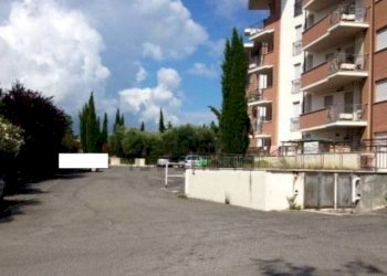 799.jpg - Box Via Venezia 31, Fiano Romano - photo 3