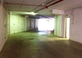 800.jpg - Box Via Venezia 31, Fiano Romano - photo 4