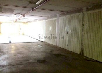 801.jpg - Box Via Venezia 31, Fiano Romano - photo 5