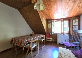 10.jpg - Bilocale Via dei Cerri 19, Rieti - foto 1