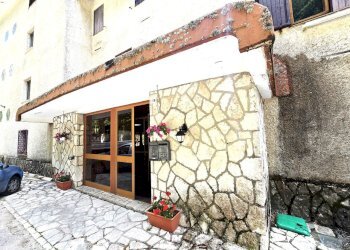 3.jpg - Bilocale Via dei Cerri 19, Rieti - foto 4