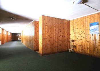 5.jpg - Bilocale Via dei Cerri 19, Rieti - foto 6