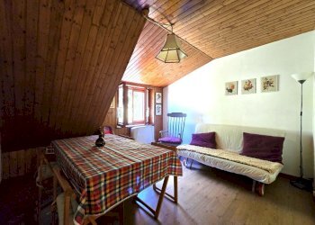 8.jpg - Bilocale Via dei Cerri 19, Rieti - foto 9