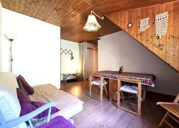 11.jpg - Bilocale Via dei Cerri 19, Rieti - foto 11