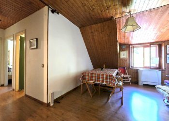 12.jpg - Bilocale Via dei Cerri 19, Rieti - foto 12