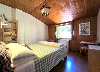 14.jpg - Bilocale Via dei Cerri 19, Rieti - foto 14