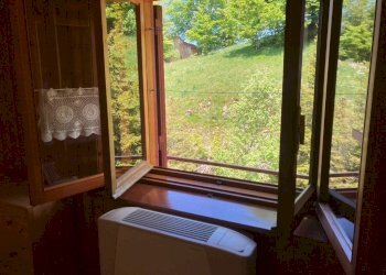 IMG-20250616-WA0024.jpg - Bilocale Via dei Cerri 19, Rieti - foto 17