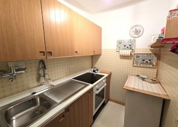 20.jpg - Bilocale Via dei Cerri 19, Rieti - foto 22