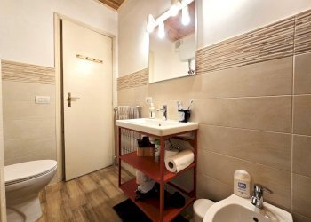 24.jpg - Bilocale Via dei Cerri 19, Rieti - foto 26