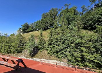 25.jpg - Bilocale Via dei Cerri 19, Rieti - foto 27