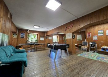 27.jpg - Bilocale Via dei Cerri 19, Rieti - foto 29