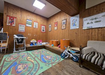 28.jpg - Bilocale Via dei Cerri 19, Rieti - foto 30