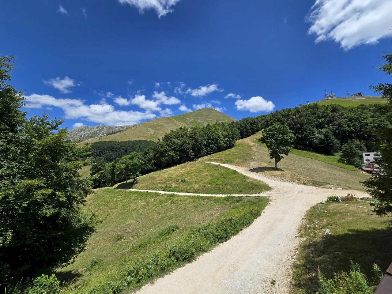 2.jpg - Bilocale Via dei Cerri 19, Rieti - foto 2