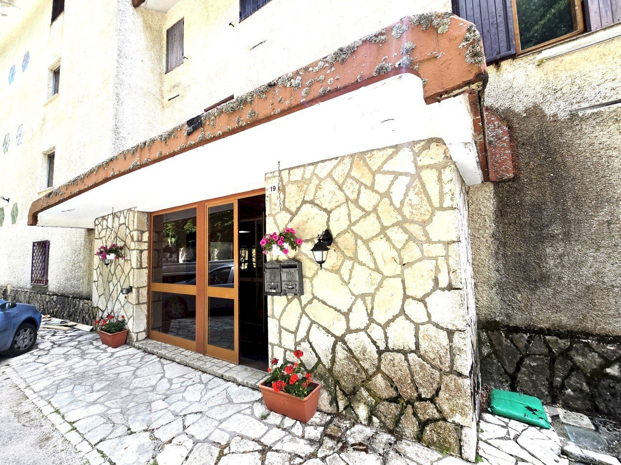 3.jpg - Bilocale Via dei Cerri 19, Rieti - foto 3