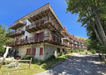 1.jpg - Bilocale Via dei Cerri 19, Rieti - foto 1