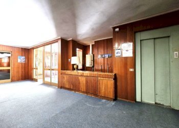 4.jpg - Bilocale Via dei Cerri 19, Rieti - foto 4