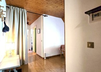 6.jpg - Bilocale Via dei Cerri 19, Rieti - foto 6