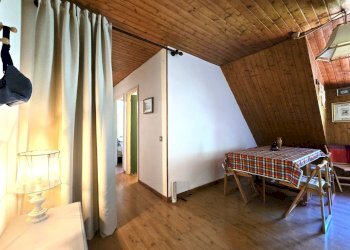 7.jpg - Bilocale Via dei Cerri 19, Rieti - foto 7