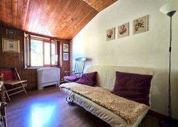 9.jpg - Bilocale Via dei Cerri 19, Rieti - foto 9