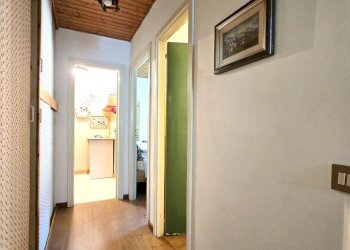 13.jpg - Bilocale Via dei Cerri 19, Rieti - foto 13