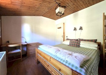 15.jpg - Bilocale Via dei Cerri 19, Rieti - foto 15