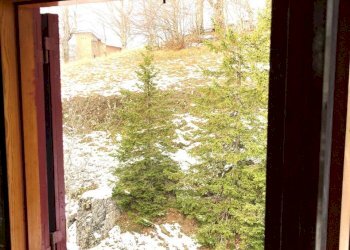 6.jpeg - Bilocale Via dei Cerri 19, Rieti - foto 16