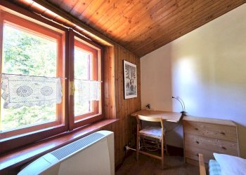 16.jpg - Bilocale Via dei Cerri 19, Rieti - foto 18