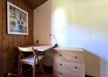 17.jpg - Bilocale Via dei Cerri 19, Rieti - foto 19