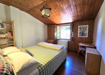 18.jpg - Bilocale Via dei Cerri 19, Rieti - foto 20