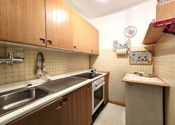 19.jpg - Bilocale Via dei Cerri 19, Rieti - foto 21