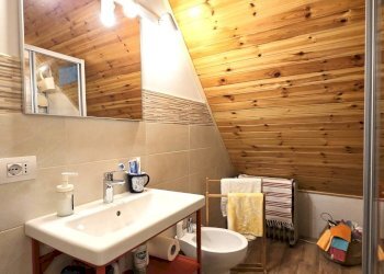 21.jpg - Bilocale Via dei Cerri 19, Rieti - foto 23