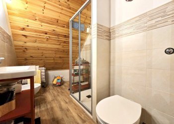 23.jpg - Bilocale Via dei Cerri 19, Rieti - foto 25