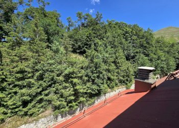 26.jpg - Bilocale Via dei Cerri 19, Rieti - foto 28