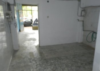 DSCN1540.JPG - Locale Commerciale Via dei Campi Flegrei  47, Roma - foto 7