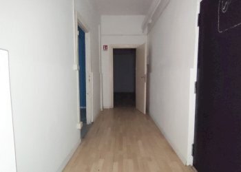 11356.JPG - Magazzino Via Passo del Furlo 31, Roma - foto 4