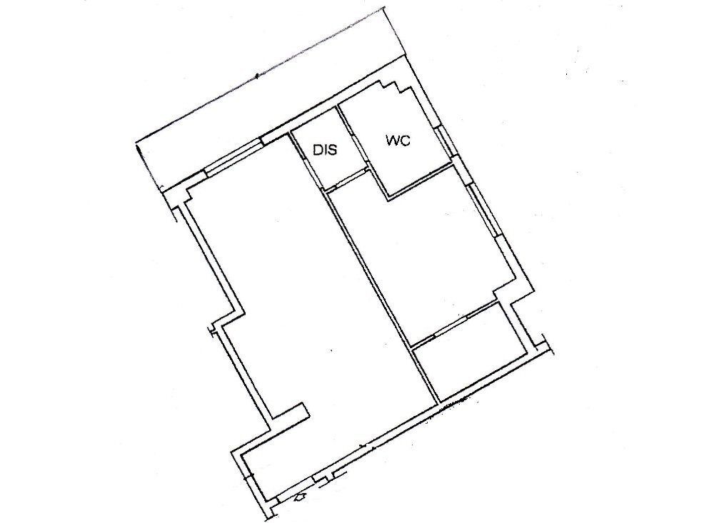 IMG_0007_page-0001.jpg - Office Via Venezia  33, Fiano Romano - photo 2