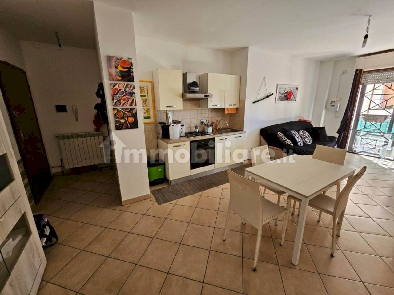 veneziadg14.jpg - Office Via Venezia  33, Fiano Romano - photo 3