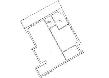 IMG_0007_page-0001.jpg - Ufficio Via Venezia  33, Fiano Romano - foto 2