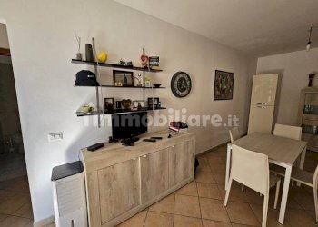 veneziadg11.jpg - Ufficio Via Venezia  33, Fiano Romano - foto 4