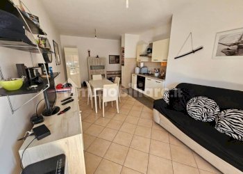 veneziadg1.jpg - Ufficio Via Venezia  33, Fiano Romano - foto 5